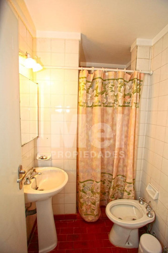 Imagen 23 de 30 de Excelente Piso En Barrio Parque Con 2 Cocheras Moviles