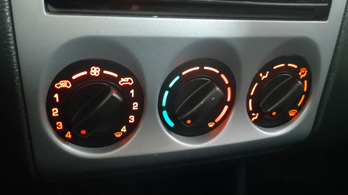 Peugeot Partner 1.6 HDI 92 FURGON CONFORT