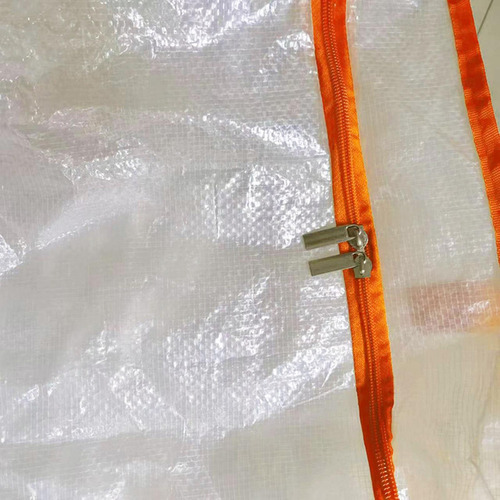 Bolsa De Almacenamiento Para Ropa Debajo De La Cama, Bolsas