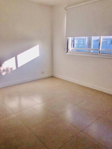 Departamento 3 Ambientes En Venta En Nordelta, Con Renta
