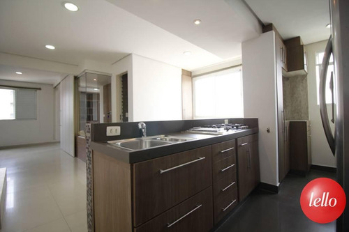 Imagem 18 de 30 de Apartamento - Ref: 226247