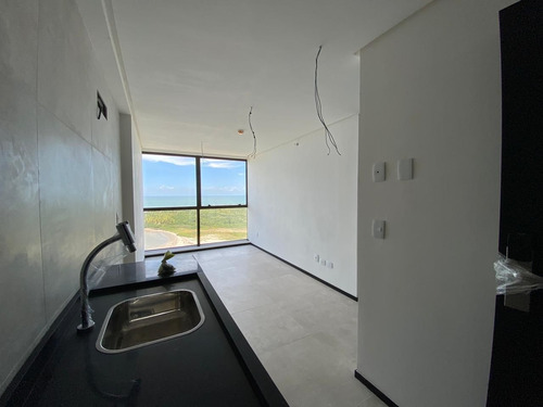 Imagem 3 de 25 de Ótima Oportunidade Para Investimento Ou Moradia Em Barra De Jangada, Com Vista Privilegiada!! - Rv03