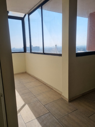 Departamento Venta San Miguel