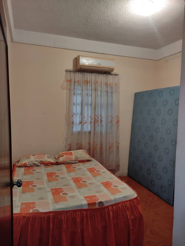 Imagen 12 de 30 de Se Vende Casa En Palo Negro Urb. La Croquera 04243297055