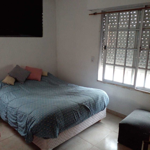 Imagen 5 de 12 de Oprtunidad Casa En Venta De Tres Ambientes En Villa Gesell
