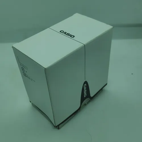 Reloj casio mtp 1214 hotsell