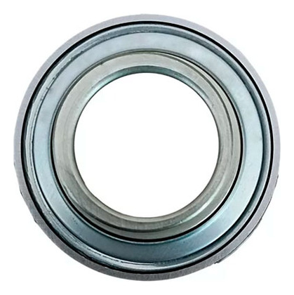 Rolamento Ge 35 Krrb Na 207 Imp 35 X 72 X 51,30mm