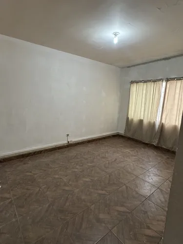 Casa En Renta En El Centro