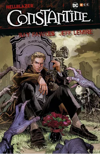 Primera imagen para búsqueda de hellblazer