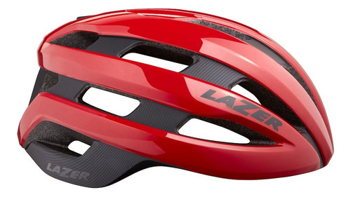 Casco Lazer Sphere Mips Varios Colores - Sportpolis