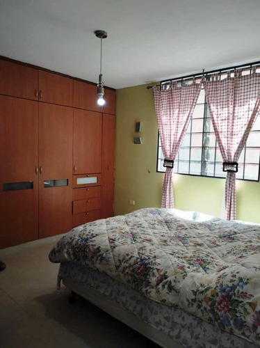 Imagen 4 de 14 de Conjunto Residencial Guaica Mar