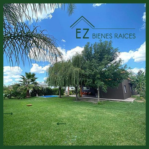Imagen 8 de 8 de Puerto Roldán. Casa A La Venta.
