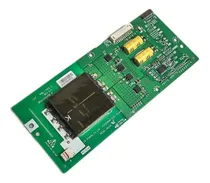 Comprar Placa Inverter Tv Panasonic Tc-l42s20b Modelo 6632l-0621a