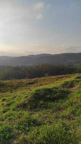 Imagem 2 de 6 de K.a Preços Baixos Terreno Corra