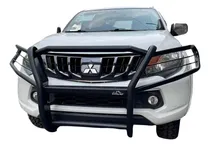 Comprar Tumbaburro L200 2016 - 2019 Mitsubishi Reforzado Atr 