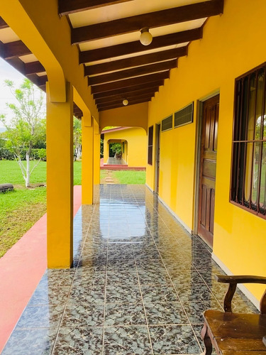Imagen 6 de 15 de Property For Sale!!! 20 Hectareas