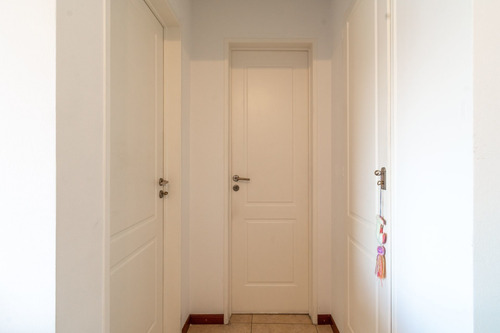 Imagen 19 de 30 de Venta Dpto 2 Ambientes C/balcón Lanus Este