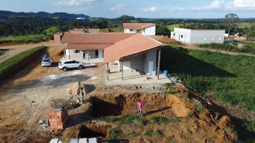 Imagem 12 de 12 de Vendo Linda Chacara Na Planta Completa Em Mairiporã /15m