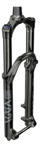 Horquilla Rs Yari Rc 27,5 170mm Gloss Rock Shox 