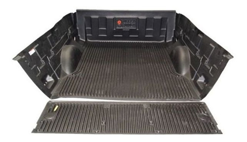 Bedliner Ford Lobo F150 F250 2004 6.5 Pies De Largo