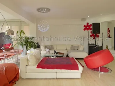 Apartamento en alquiler