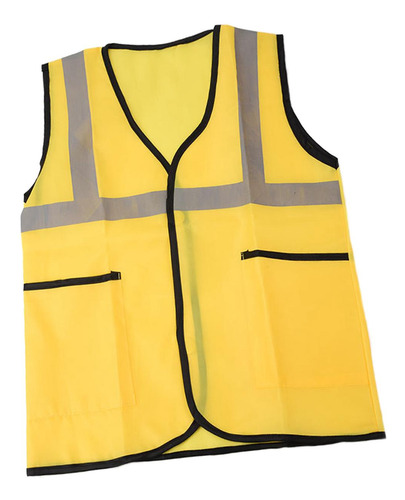 Simulação Trabalhador Da Construção Traje Roupas