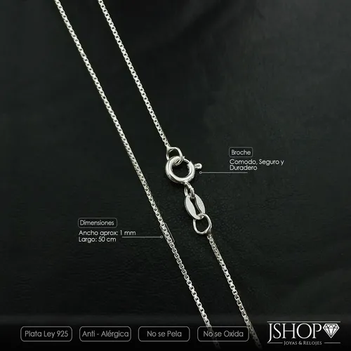 Plata 925 online se oxida