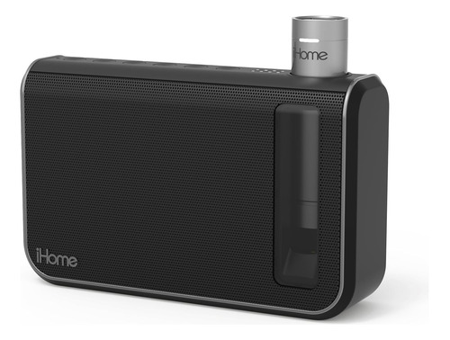 Ihome Ikn100bc Sistema De Altavoces Bluetooth (renovado)