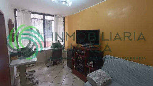 Casa En Venta En Jardines De Coaviconsa. Cod V61708