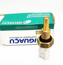 Comprar Sensor Temperatura Agua Honda Hr-v Hrv 2015 2016 2017