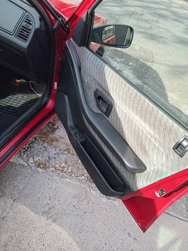 Peugeot 306 1.8 St