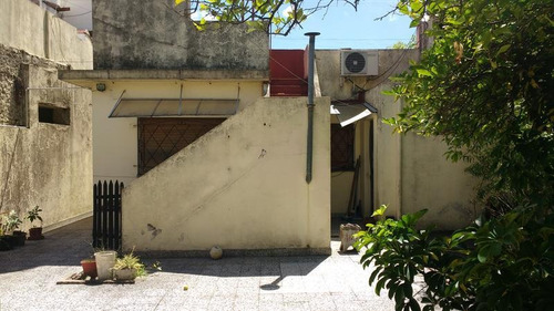 Venta Casa 4 Amb 210 M2 Cochera Terraza Valentin Alsina Lanus