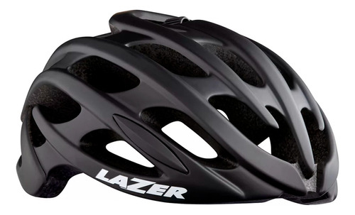 Casco Bicicleta Ruta Pista Calle Lazer Tonic Mips Liviano