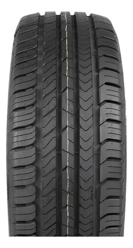 2 Pneu Fiat Doblo 185/55r16 Eagle Sport 2 83v Goodyear