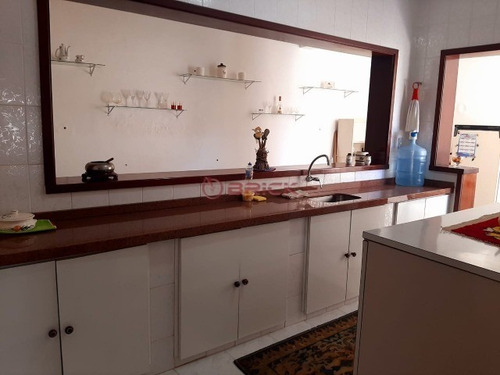 Imagem 27 de 30 de Casa Com 4 Dormitórios, 260 M², R$ 420.000 - Santa Rita - Teresópolis/rj. - Ca01671 - 69297224