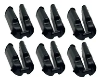 Comprar Bucha Coxim Coroa Xr Tornado 250 Xre 300 Nx 400 Falcon