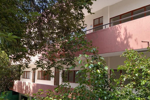 Edificio En Venta En Cuautla, Morelos.