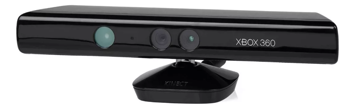 Primeira imagem para pesquisa de kinect xbox one