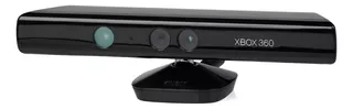 Kinect Xbox 360