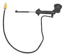 Comprar Bomba Embrague Chevrolet19 S10\u002Fblazer 1995-2000