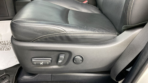Imagen 18 de 25 de Toyota Prado Tx-l 3.0