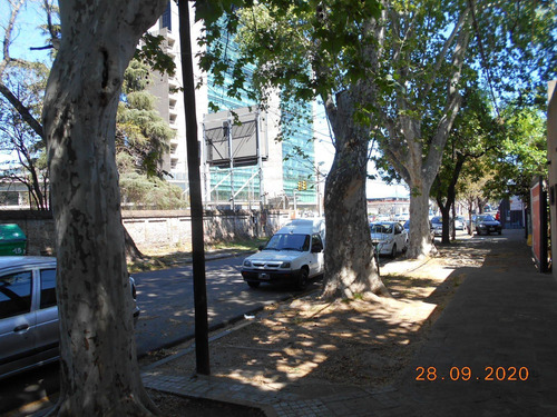 Imagen 4 de 7 de Junin 174