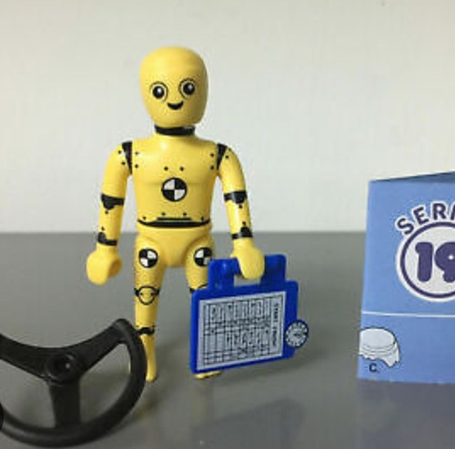 Playmobil Romanos (Usado)