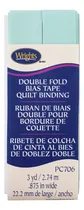 Comprar Cool Pepino Doble Pliegue Colcha Encuadernacion 7 8