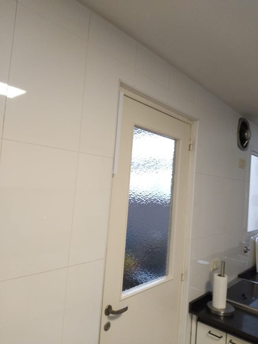 Imagen 9 de 10 de Porta Perchas Höllsen
