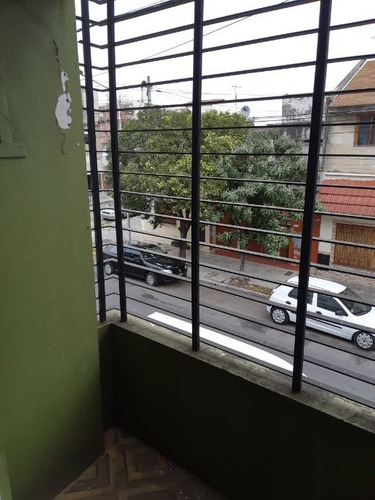 Imagen 8 de 11 de Duplex En Venta En Valentin Alsina