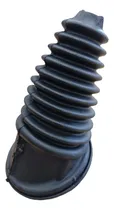 Comprar Fuelle Barra Mando Selectora Vw Gol Ab9 Gol Iii Gol Iv - I51