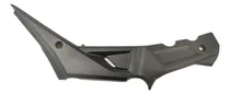 Comprar Cacha Lateral Izquierda Original Guerrero Gr6 300cc