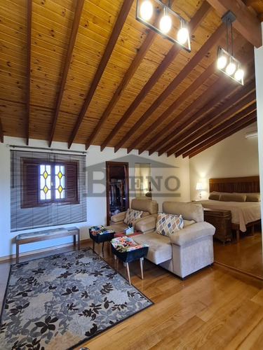 Imagem 25 de 30 de Casa - 2276 - 69684134