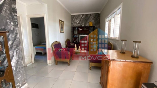 Imagem 2 de 15 de Vende-se Maravilhosa Chácara De Porteira Fechada Dentro De Mossoró - Ch3004